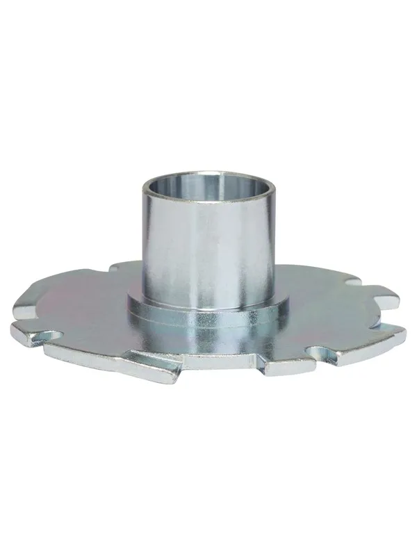 Bosch Kopieringshylse Diameter = 17 mm