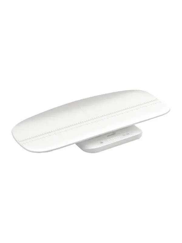 Grownsy B12H multifunctional baby scale