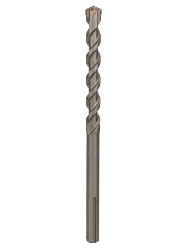 Bosch Hammerbor SDS max-4 22 x 200 x 320 mm
