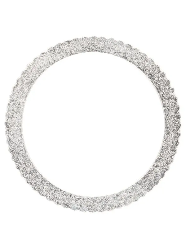 Bosch Reduksjonsring til sirkelsagblader 20 x 15,875 x 0,8 mm