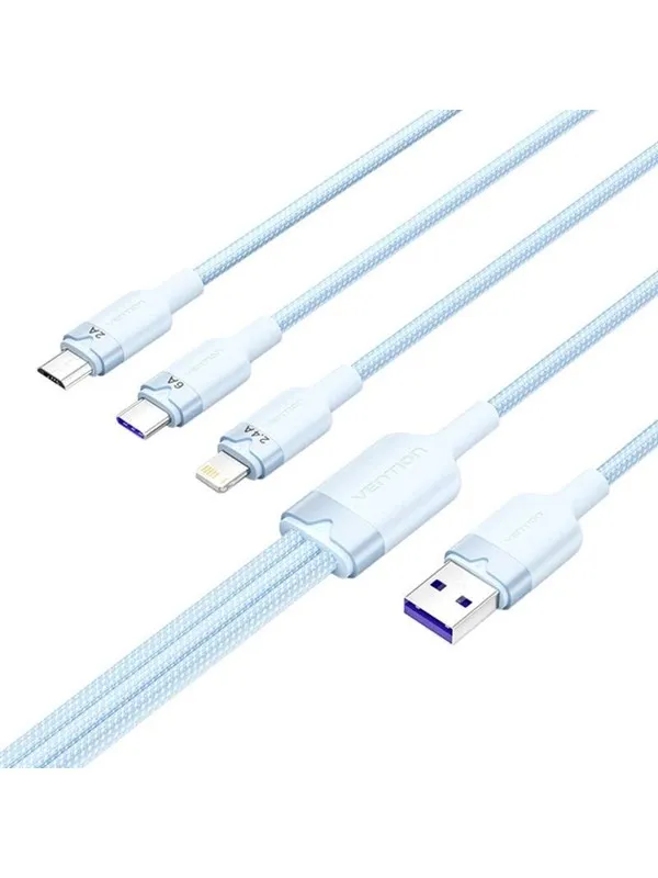 Vention CTRLG USB cable