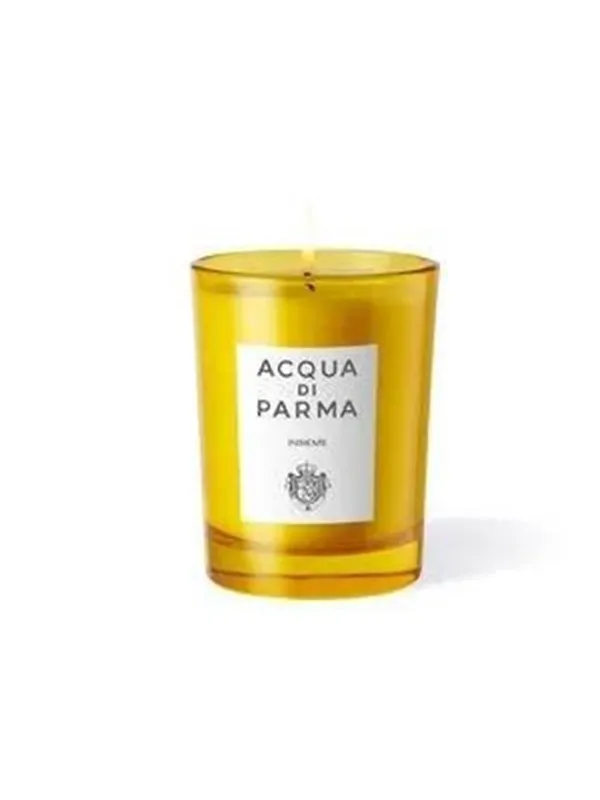 Acqua di Parma Insieme Candle 200g