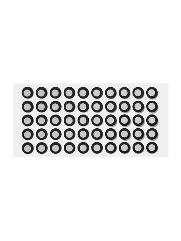 Revopoint Scanning Marker Set - 500 pcs.