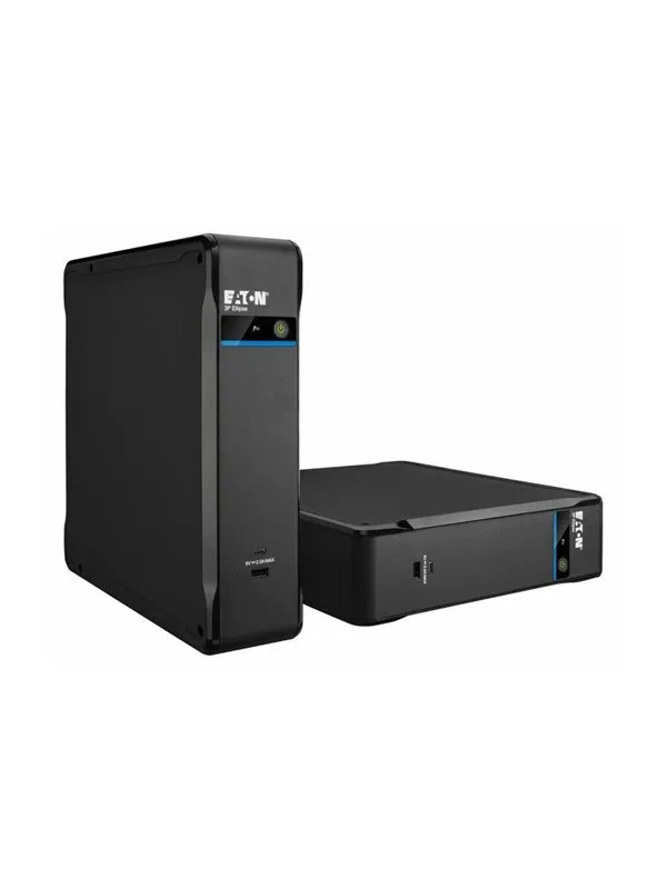 Eaton 3P Ellipse 1300 USB FR