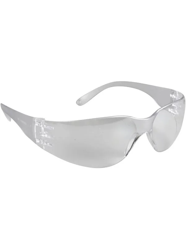 OX-ON Slim Basic vernebriller