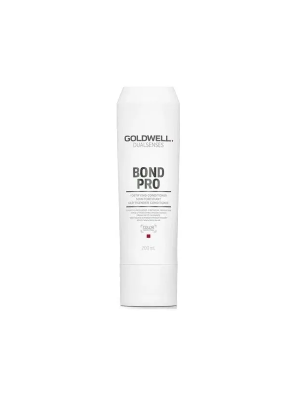 Goldwell Dualsenses Bond Pro Fortifying Conditioner