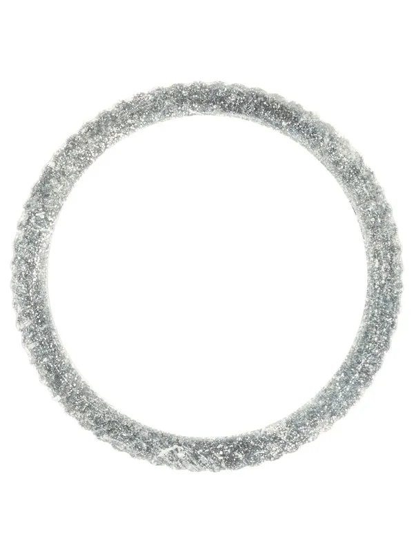 Bosch Reduksjonsring til sirkelsagblader 20 x 16 x 1,2 mm