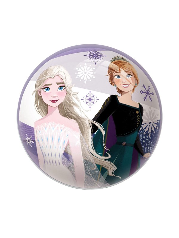 Mondo Decor Ball Frozen 23cm