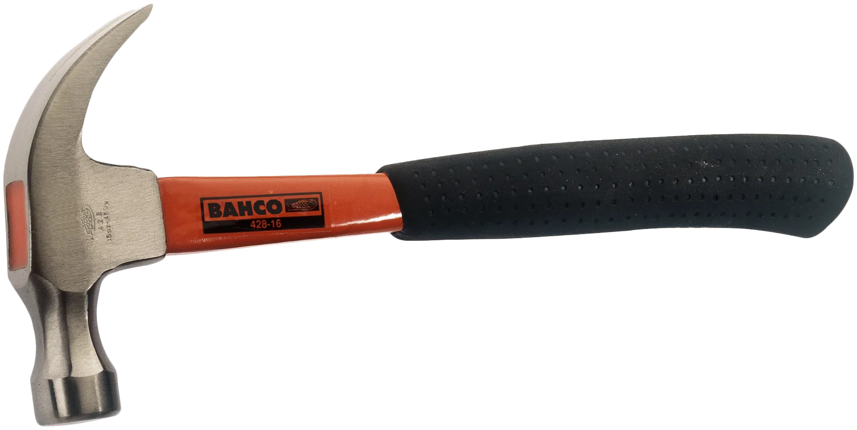 Sprekkhammer fiber 370 g