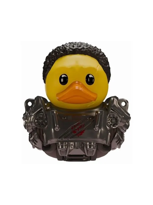 TUBBZ - Maximus (Collectors Edition) - Figur