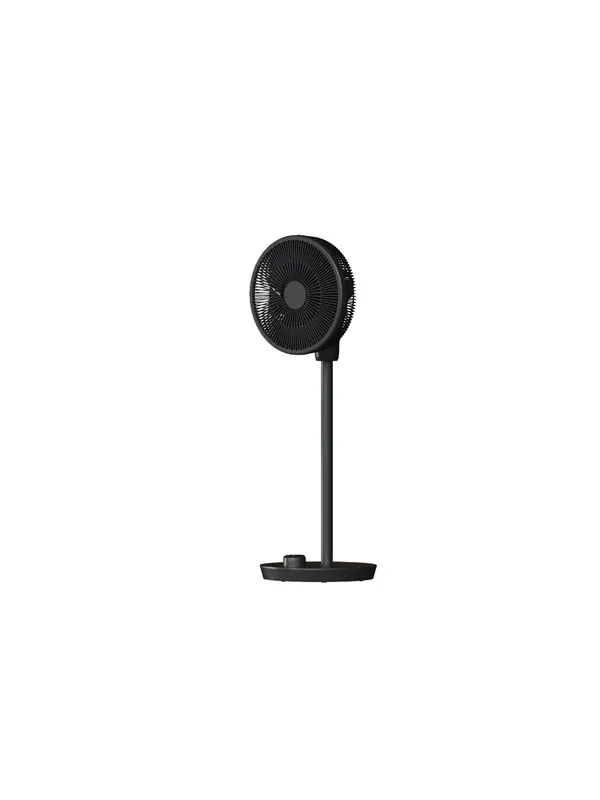 ELL Breeze Dual (60-95 cm)