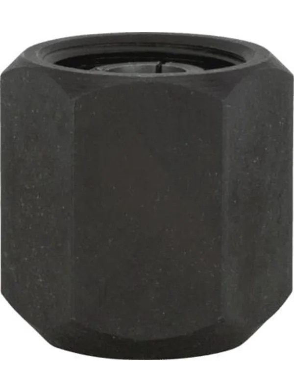 Bosch TENSIONER CARTRIDGE FOR HANDHELD ROUTERS - 18V-8 6MM