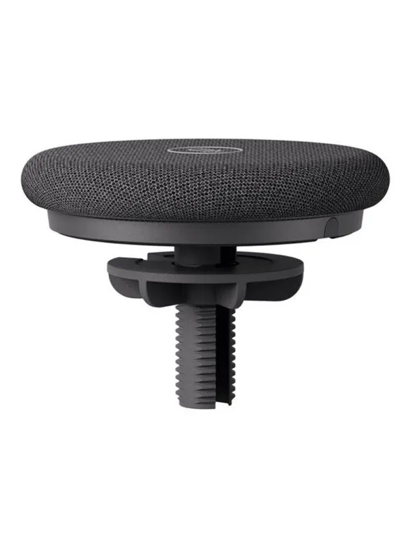 Logitech - mount for microphone