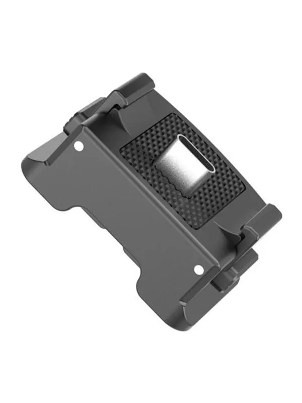 Puluz adapter with quick connect charging adapter