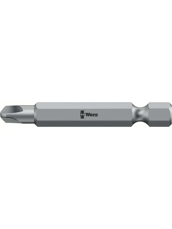 Wera 875/4 TRI-WING® Bits