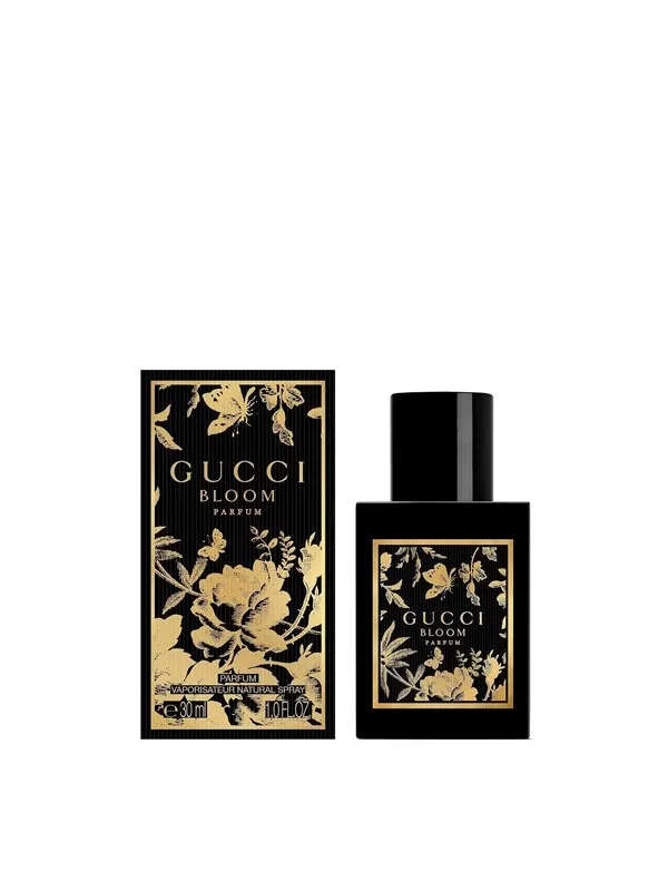 Gucci Bloom Parfum 30 ml