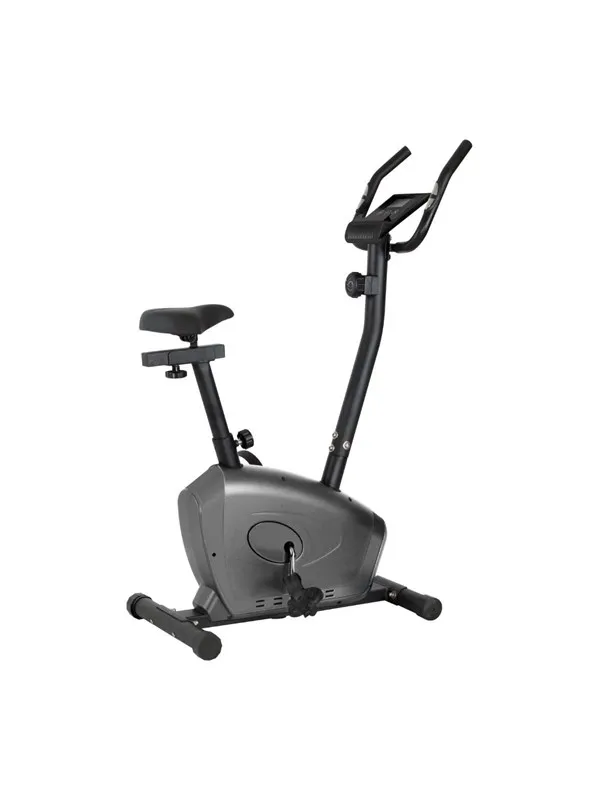 ASG Everest Premium -  Exercise Bike