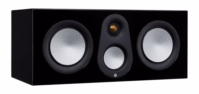 Monitor Audio Silver C250 7G