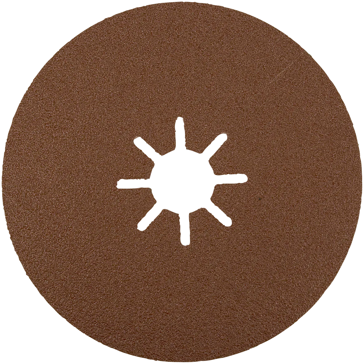 Fiberrondell 4961 Sialox Ø125 K80