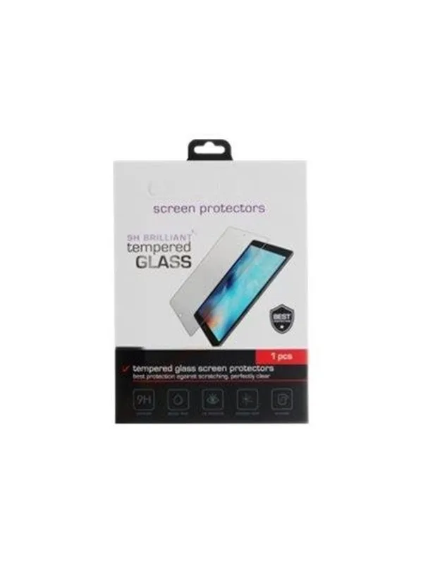 Insmat Brilliant Glass - screen protector for tablet