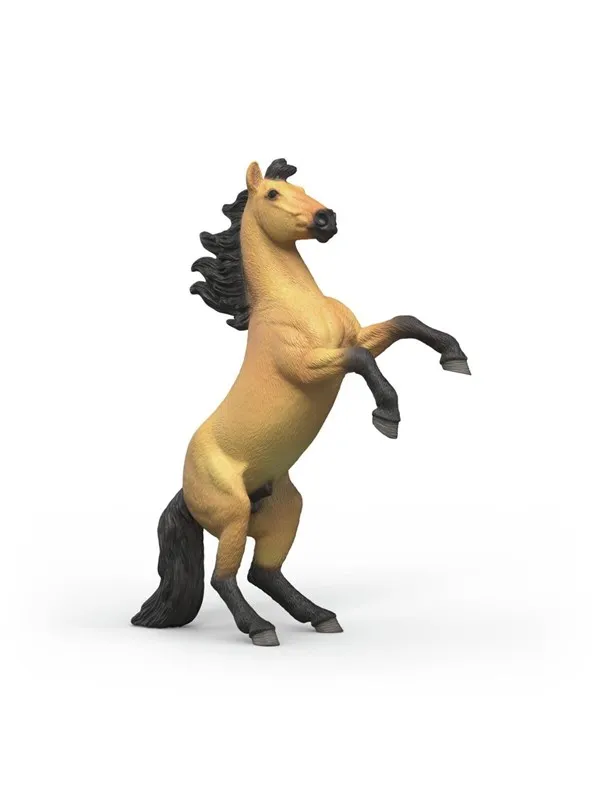 Schleich Mustang Stallion