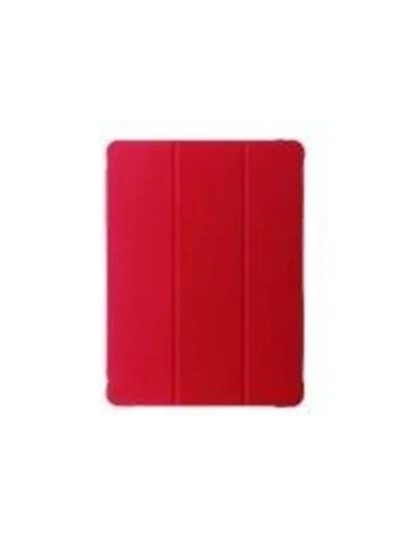 OtterBox React Folio Apple iPad (A16/10th gen) - Red - ProPack