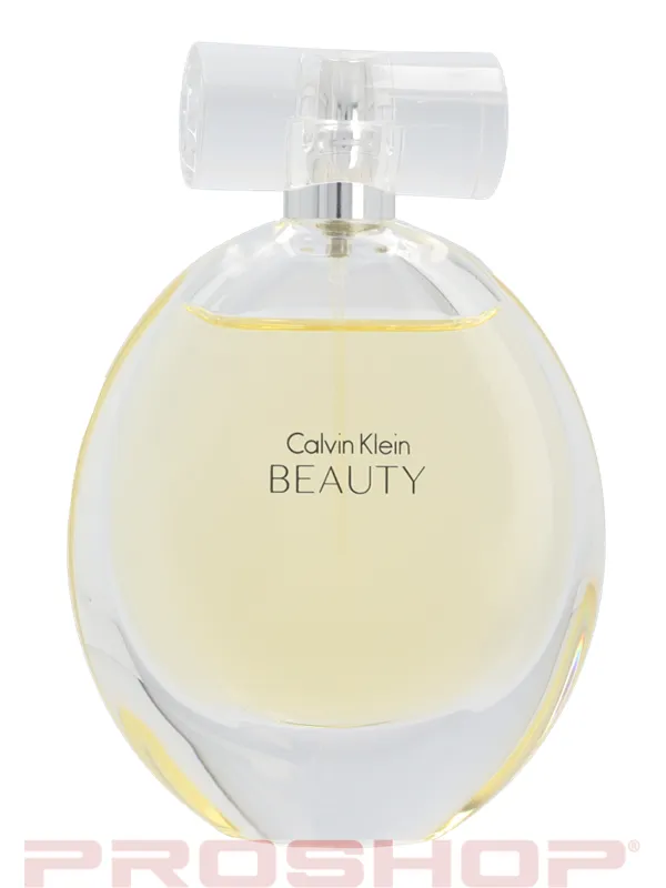 Calvin Klein Beauty Eau de Parfum 50 ml.
