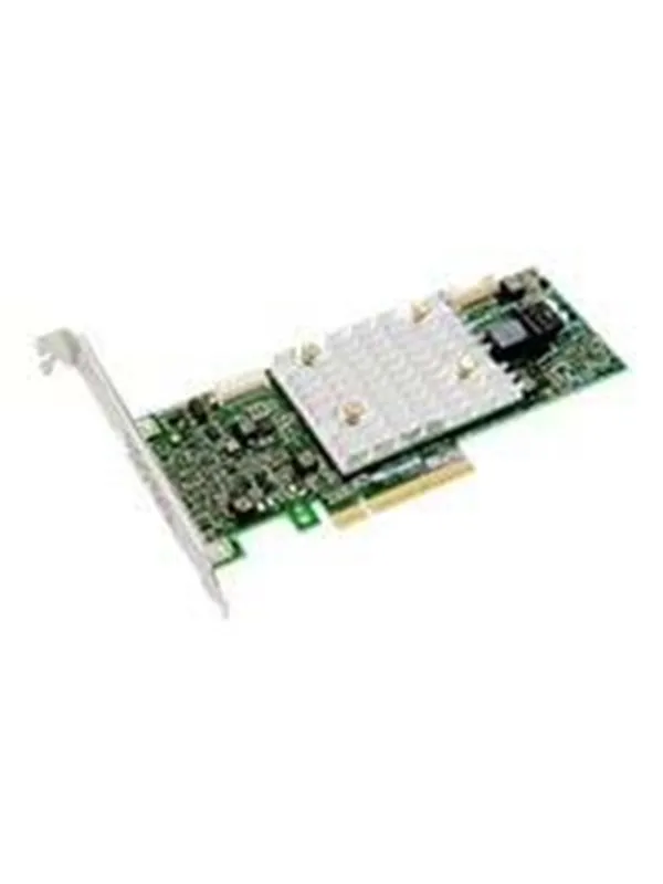 Adaptec Microsemi  SmartRAID 3151-4i