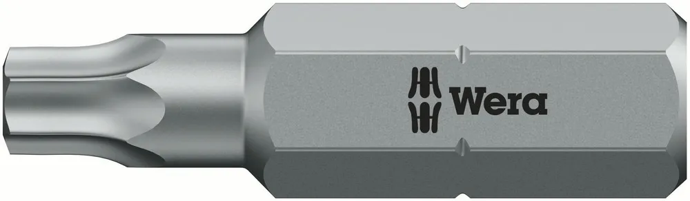 Bits 867/1z tx7x25