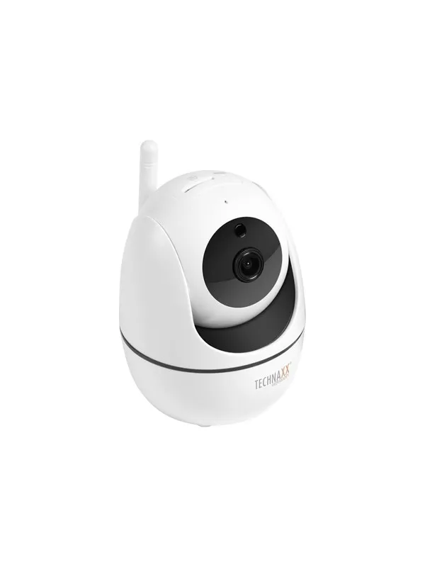 TECHNAXX TX-146 - network surveillance camera