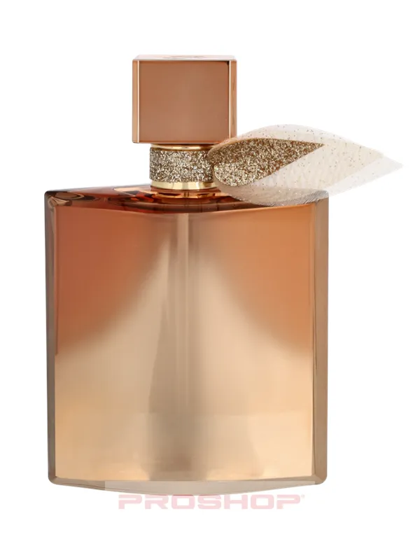 Lancôme La Vie Est Belle L'Extrait EDP - 50ml