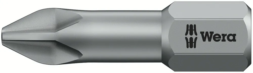 Bits 851/1 tz ph 2