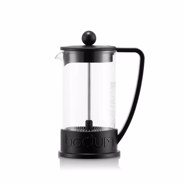 Bodum Presskanne BRAZIL 0.35 L