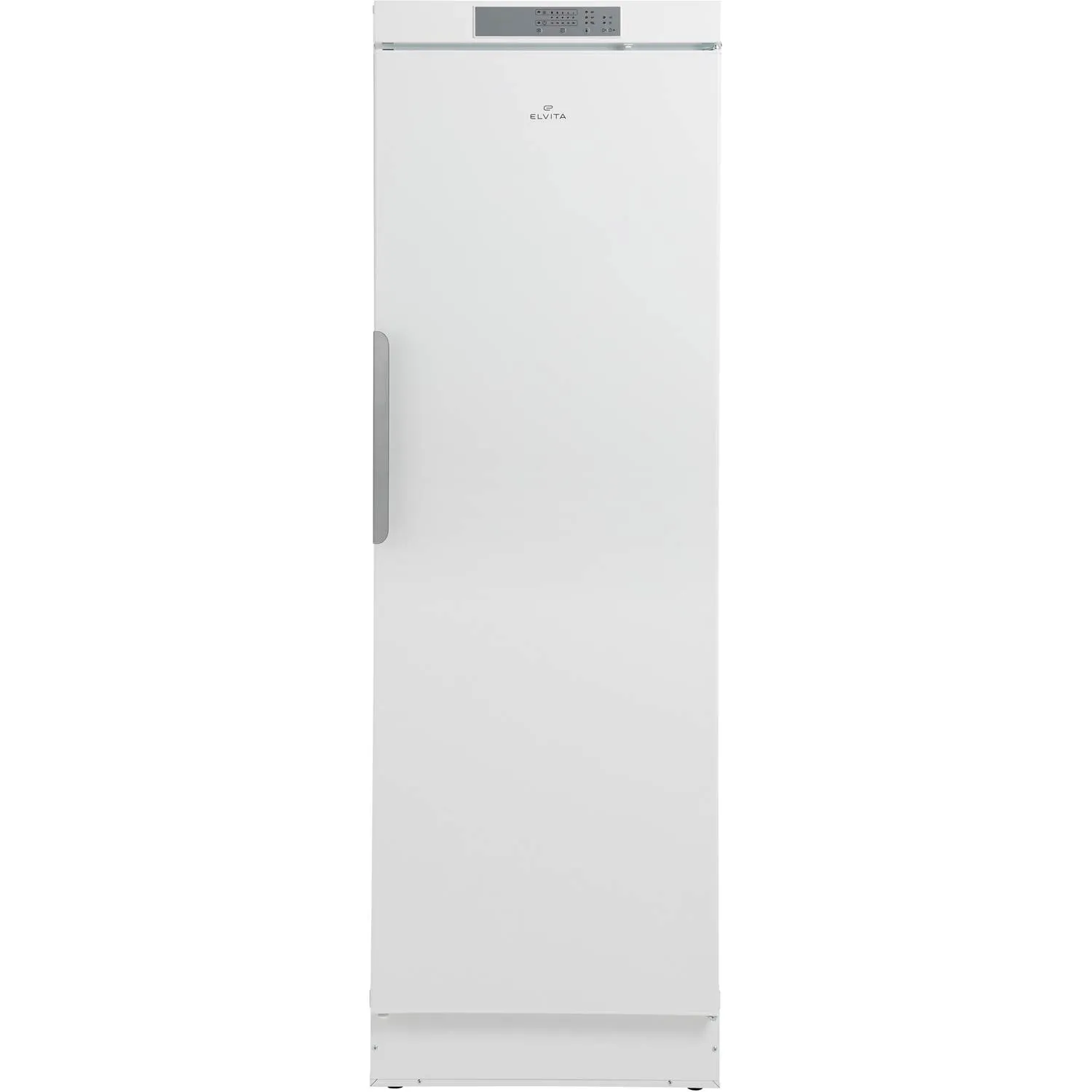 Elvita CTS4190V Höger