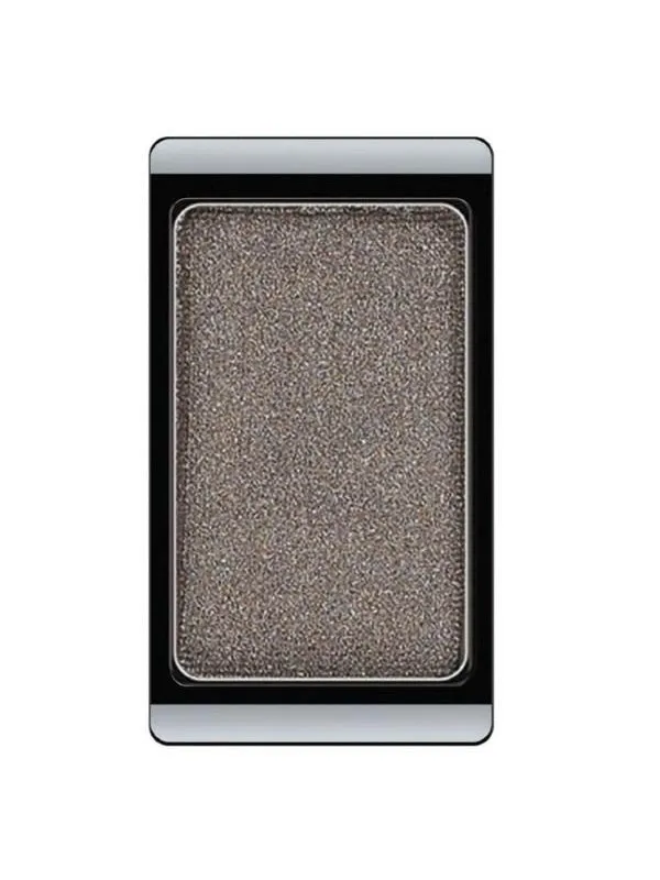 Artdeco Eyeshadow Pearl