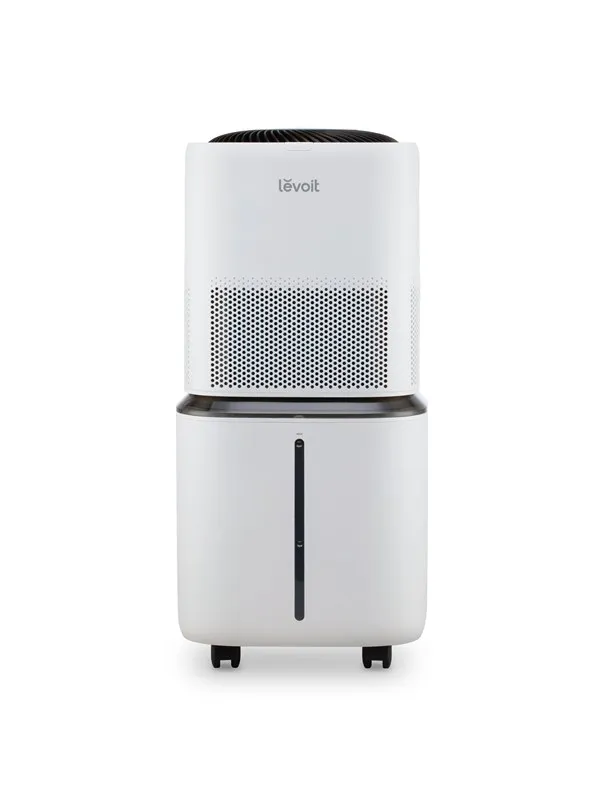 Levoit Superior 6000S Smart Evaporative Humidifier