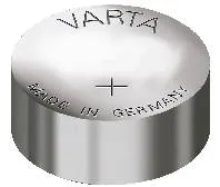 VARTA V 364