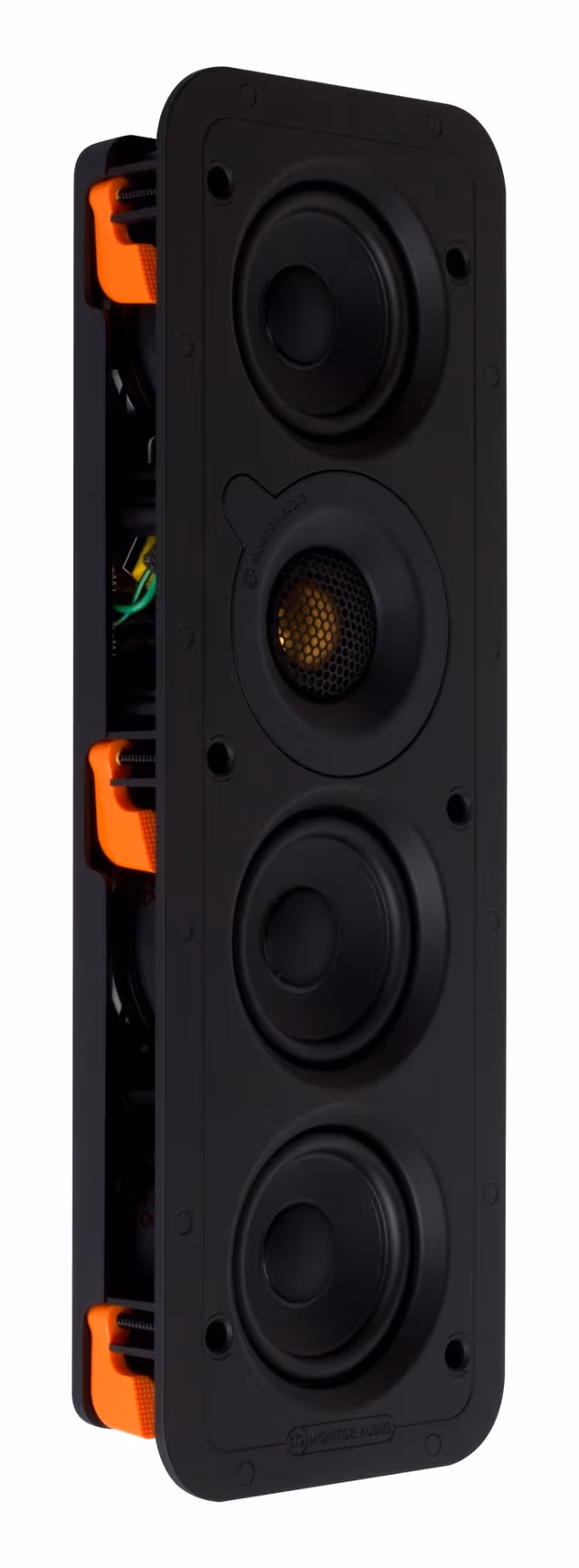 Monitor Audio Super Slim WSS230 - stk