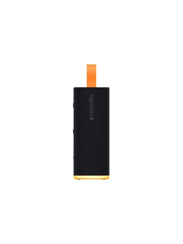 Xiaomi Sound Play - speaker - for portable use - wireless
