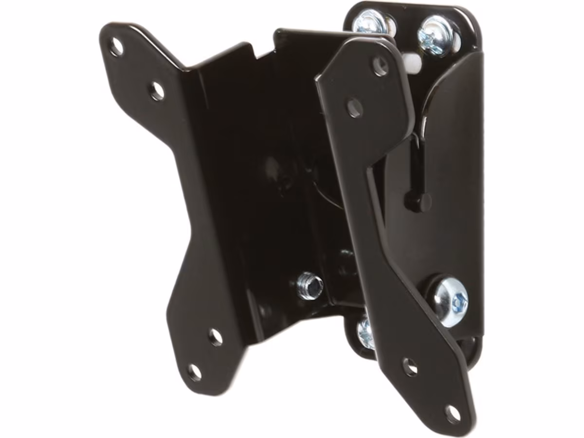 B-Tech BT7511 Veggfeste opp til 23"