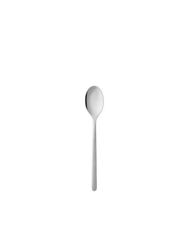 Gense Tablespoon Still 20.8 cm Matte/Glossy steel