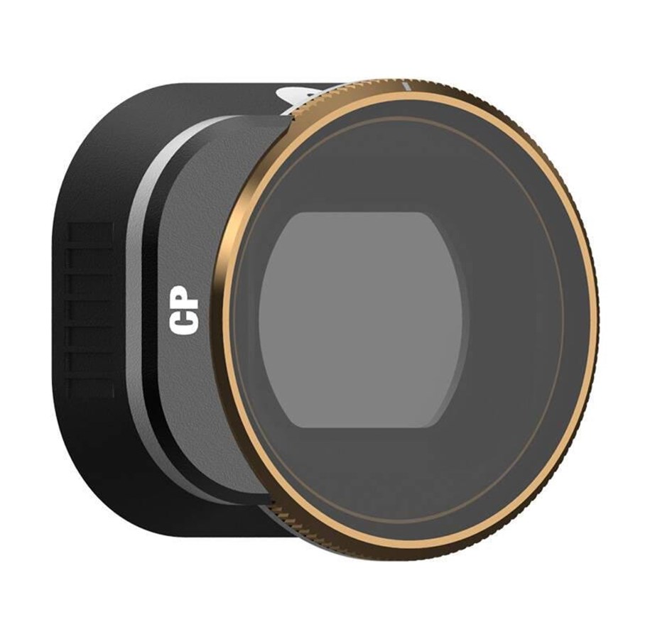 PolarPro DJI Mini 4 Pro Circular Polarizer (CP)