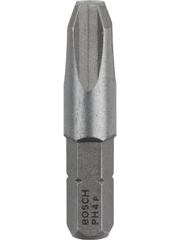Bosch 2 607 001 518 screwdriver bit