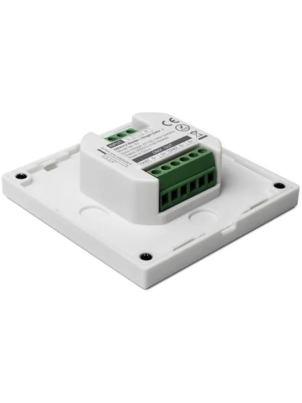 Miboxer LED Panel - DMX512 (X1)