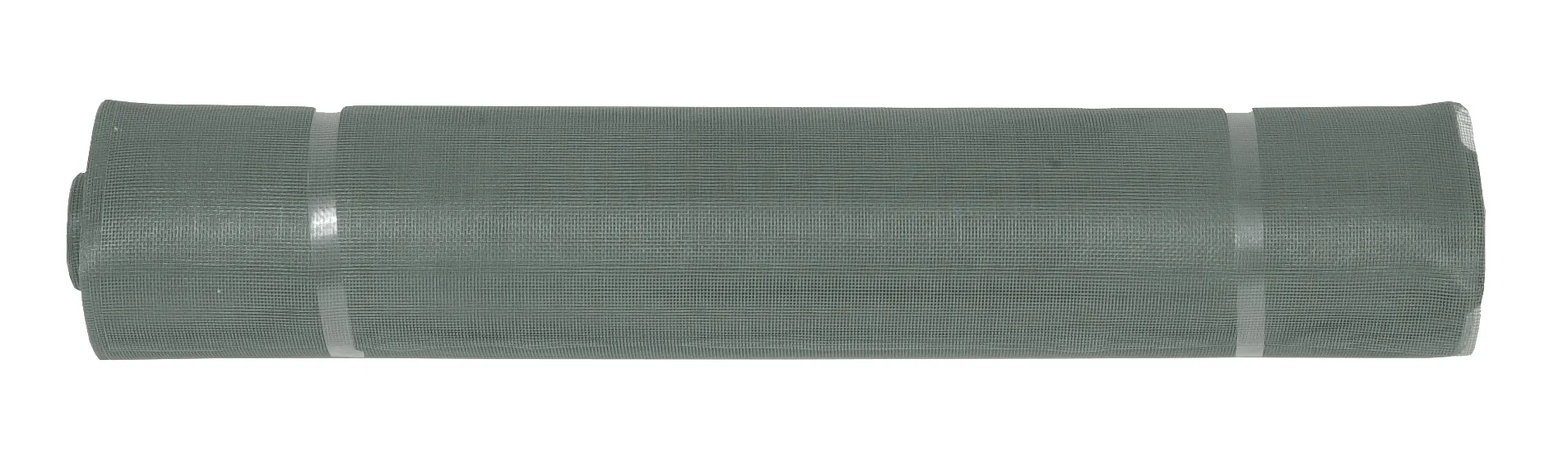 Insektnett 30 x 0,6 m