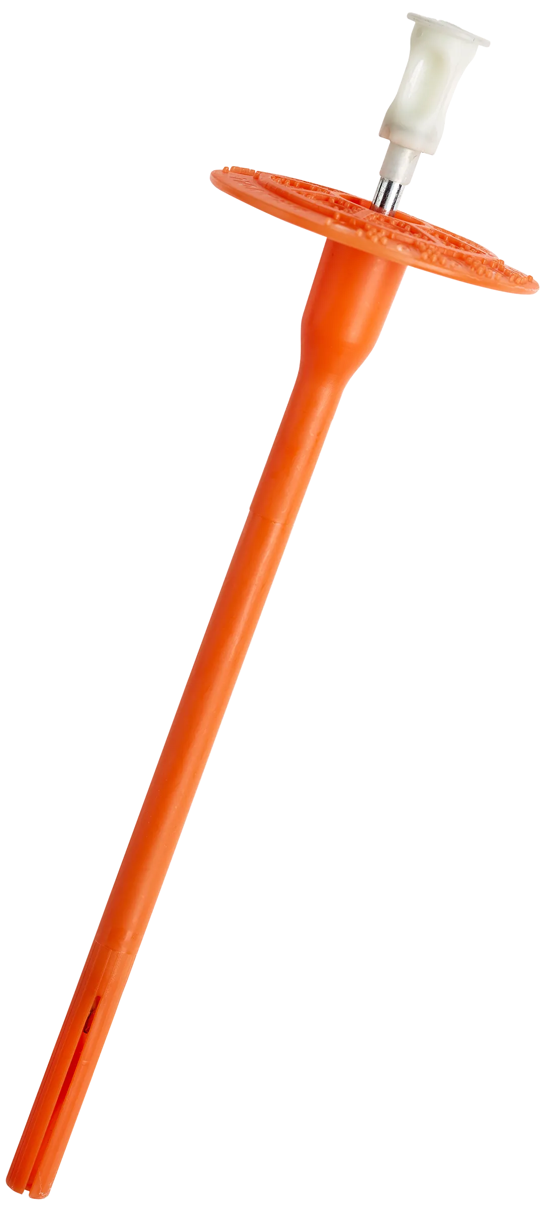 Spit PTH-KZ hammeranker 8×275/240, 100stk