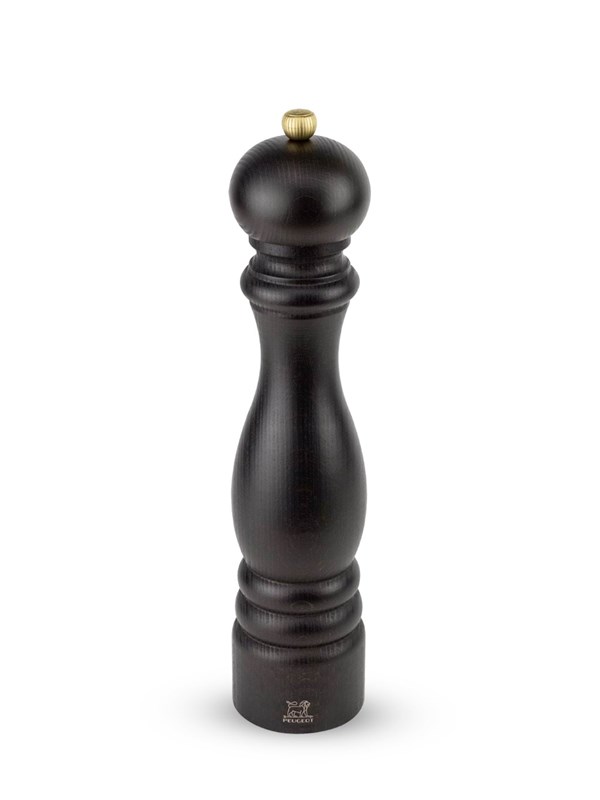 Peugeot Paris pepper grinder wood natural 30 cm