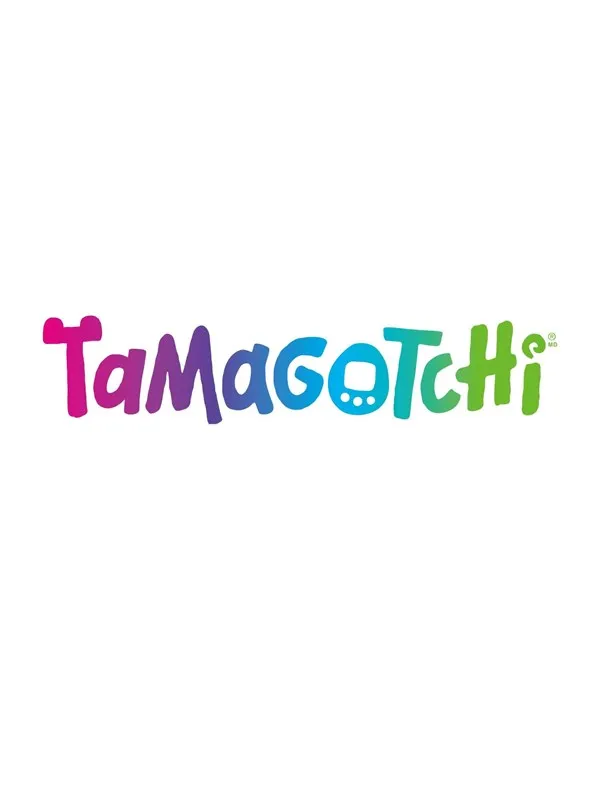Tamagotchi Paradise Frozen Ocean