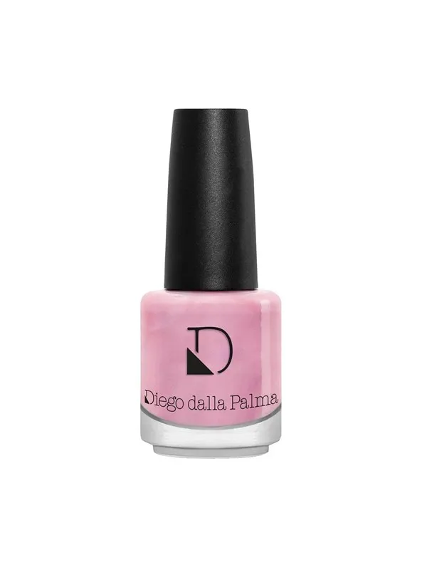 Diego Dalla Palma Quick-Dry N
