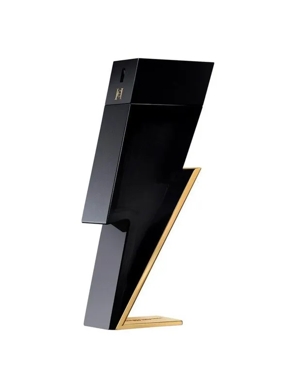 Carolina Herrera Bad Boy Edt Spray